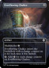 Everflowing Chalice (Treasure Trove Box Topper) (Foil)