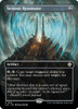 Strionic Resonator (Treasure Trove Box Topper) (Foil)