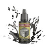 Speedpaint Metallic - Polished Silver 2.0 18ml