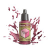 Speedpaint - Princess Pink 2.0 18ml