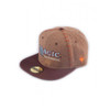 Magic The Gathering Core Snapback