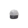 Nintendo - Reflective Crown Cap
