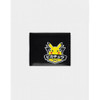 Pokemon - Olympics - Team Pikachu Bifold Wallet