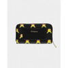 Pokemon - Pikachu Aop Zip Around Wallet