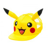 Pokemon - Pikachu With Ears Snapback