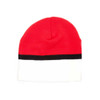 Pokemon - Poke Ball Beanie