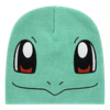 Pokemon - Squirtle Beanie