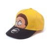 Rick & Morty - Morty Cap