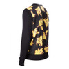 Pokemon - Men's Pikachu All Over Sweater