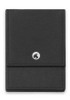 TCG Classic Collection Leather Deck Box: Water Symbol