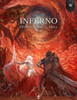 Inferno 5E: Dante's Guide to Hell