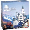 Castles of Mad King Ludwig (2nd Edition)