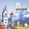 Castles of Mad King Ludwig: Expansions (2nd Edition)