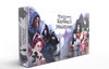 Shadows of Kilforth: Miniatures Pack