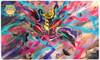 Regional Championships Playmat - Giratina