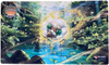 Regional Championships Playmat - Whimsicott