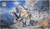 Regional Championships Playmat - Dusk Mane Necrozma (Brazil)