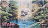 Regional Championships Playmat - Whimsicott (STAFF)