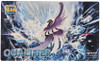 Team Challenge Summer 2021 Playmat - Galarian Articuno (QUALIFIER)