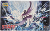 Team Challenge Summer 2021 Playmat - Galarian Articuno (STAFF)