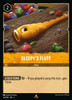 Sleepy's Flute