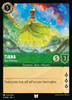 Tiana - True Princess