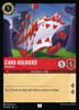 Card Soldiers - Full Deck