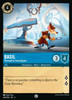 Basil - Perceptive Investigator
