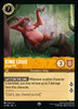 King Louie - Jungle VIP (Foil)