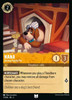 Nana - Darling Family Pet (Foil)
