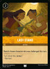 Last Stand (Foil)