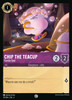 Chip the Teacup - Gentle Soul (Foil)