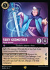 Fairy Godmother - Mystic Armorer (Foil)