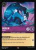 Merlin - Rabbit (Foil)