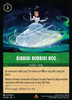 Bibbidi Bobbidi Boo (Foil)