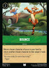 Bounce (Foil)