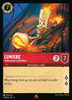 Lumiere - Hotheaded Candelabra (Foil)