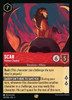 Scar - Vicious Cheater (Foil)