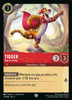 Tigger - One of a Kind (Foil)