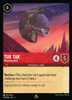 Tuk Tuk - Wrecking Ball (Foil)