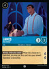 James - Role Model (Foil)