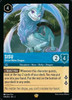 Sisu - Divine Water Dragon (Foil)