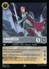 Cinderella - Stouthearted (Foil)