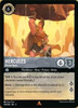 Hercules - Divine Hero (Foil)