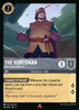 The Huntsman - Reluctant Enforcer (Foil)