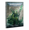 Warhammer 40,000 - Codex: Necrons