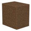 Return To Earth Boulder Deck Case 133+ Standard Size Brown