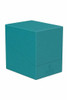 Return To Earth Boulder Deck Case 133+ Standard Size Petrol