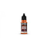 Xpress Color - Nuclear Yellow 18ml