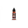 Xpress Color - Martian Orange 18ml